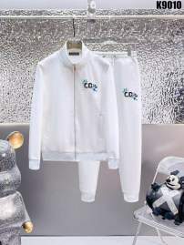 Picture of Dior Sweater Suits _SKUDiorM-5XLkdtr3938870
